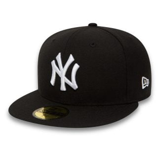Lippis New Era 59 Fifty New York Yankees [ne2]