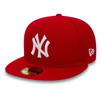 Lippis New Era 59 Fifty New York Yankees [ne5]