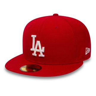 Lippis New Era 59 Fifty Los Angeles Dodgers [ne12]