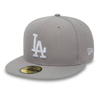 Lippis New Era 59 Fifty Los Angeles Dodgers [ne9]