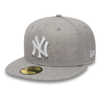 Lippis New Era 59 Fifty New York Yankees [ne4]