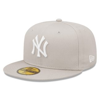 Lippis New Era 59 Fifty New York Yankees [ne6]