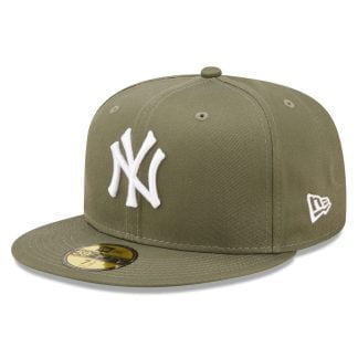 Lippis New Era 59 Fifty New York Yankees [ne7]