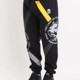 Amstaff Tyce Sweatpants Asch10