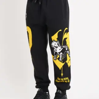 Amstaff Recon Sweatpants Asch8
