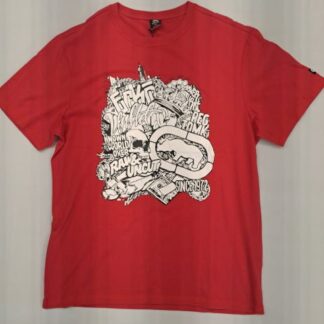 Ecko Unlimited T-Shirt Ectp3