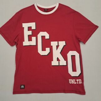 Ecko Unlimited T-Shirt Ectp4