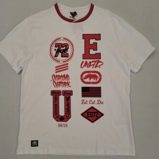Ecko Unlimited T-Shirt Ectp5