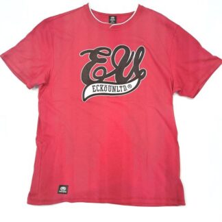 Ecko Unlimited T-Shirt Ectp6