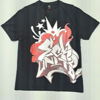 Ecko Unlimited T-Shirt Ectp7