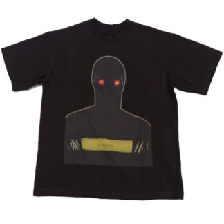 T.T Designer Brand T-Shirt tts28