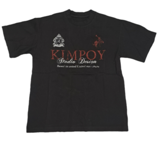 T.T Designer Brand T-Shirt tts27