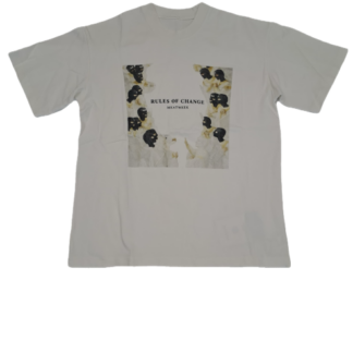 T.T Designer Brand T-Shirt tts11