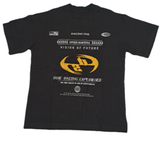T.T Designer Brand T-Shirt tts12