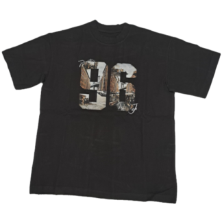 T.T Designer Brand T-Shirt tts13