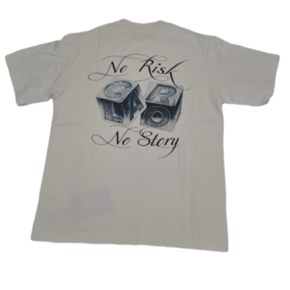 T.T Designer Brand T-Shirt tts18