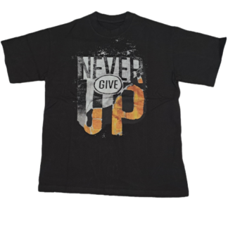T.T Designer Brand T-Shirt tts19