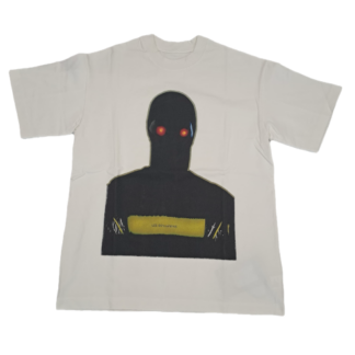 T.T Designer Brand T-Shirt tts2