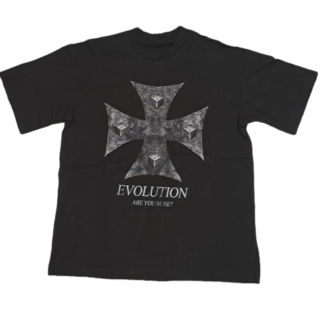 T.T Designer Brand T-Shirt tts21