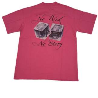 T.T Designer Brand T-Shirt tts22