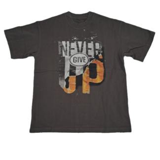 T.T Designer Brand T-Shirt tts25