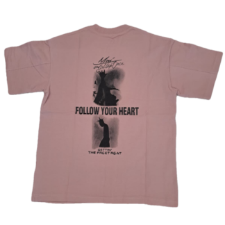 T.T Designer Brand T-Shirt tts3