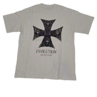 T.T Designer Brand T-Shirt tts4