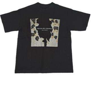 T.T Designer Brand T-Shirt tts5