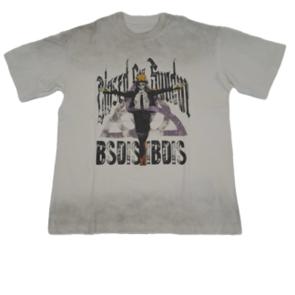 T.T Designer Brand T-Shirt tts9