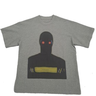 T.T Designer Brand T-Shirt tts24