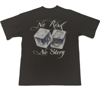 T.T Designer Brand T-Shirt tts14