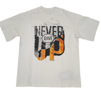 T.T Designer Brand T-Shirt tts29
