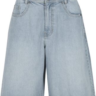 DEF Skater Shortsit DFSH054
