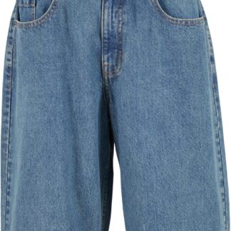 DEF Skater Shortsit DFSH054.1