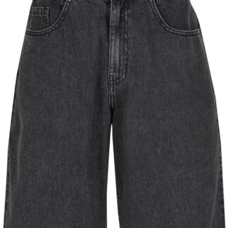 DEF Skater Shortsit DFSH054.2
