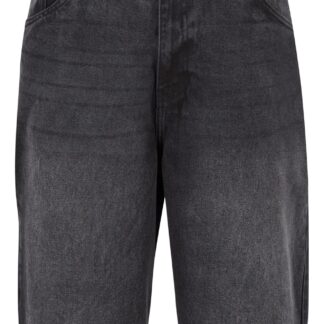 Urban Classics Heavy Denim Shortsit TB6639