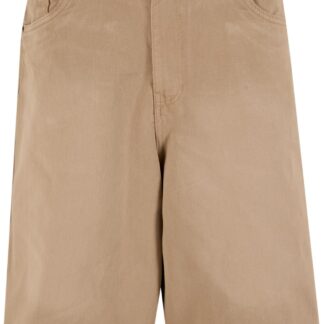 Urban Classics Heavy Denim Shortsit TB6639.1