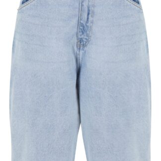 Urban Classics Heavy Denim Shortsit TB6639.3