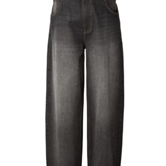 Urban Classics Super Baggy Jeans TB8055