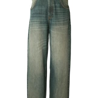 Urban Classics Super Baggy Jeans TB8055.1