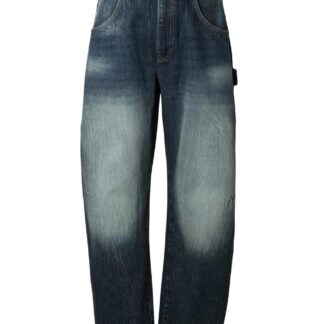Urban Classics Heavy Baloon Jeans TB8057.1