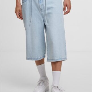 Urban Classics Skater Shortsit TB8220