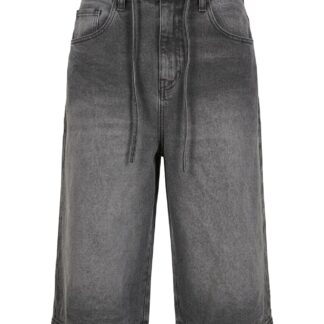 Urban Classics Skater Shortsit TB8220.1