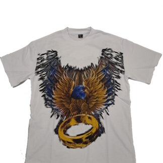 New Vogue Classics T-paita CTP6