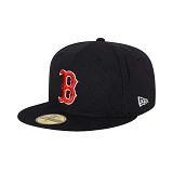 Lippis New Era Boston Red Sox NE17