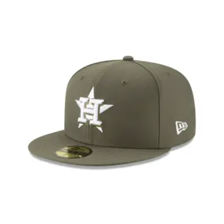 Lippis New Era 59 Fifty HOUSTON ASTROS  ne84