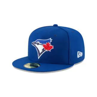 Lippis New Era 59 Fifty ACPERF TORJAY GM ne83