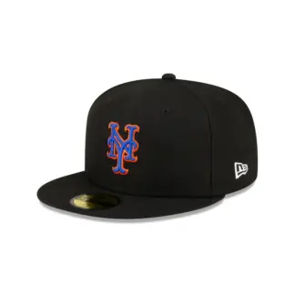 Lippis New Era 59 Fifty ACPERF NEW YORK METS ne85