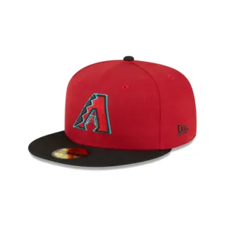 Lippis New Era 59 Fifty ACPERF ARIDIA ne81