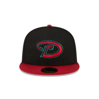 Lippis New Era 59 Fifty ACPERF ARIDIA ne82